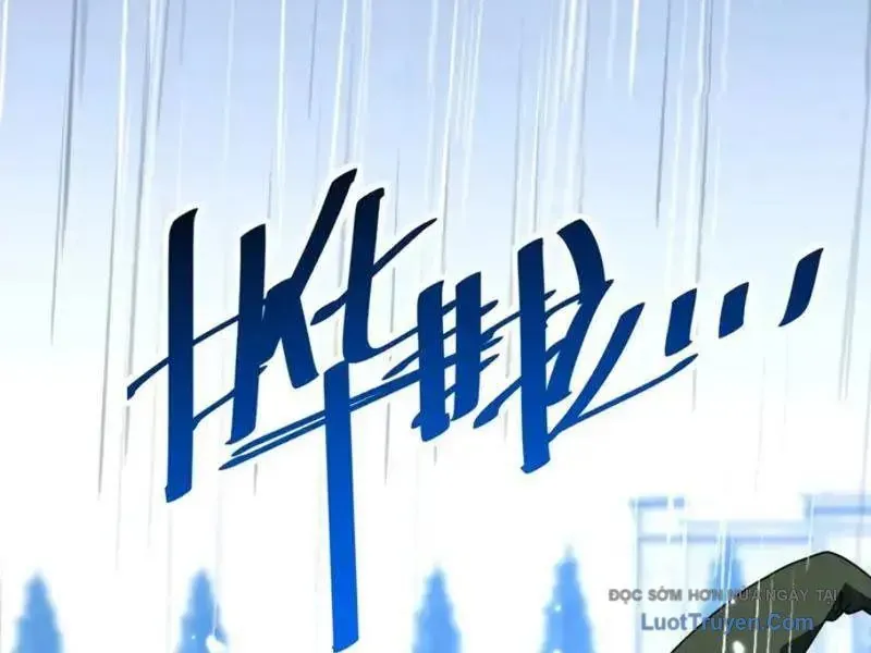 Mệnh Luân Chi Chủ! Khi Dị Biến Giáng Lâm Nhân Gian! Chapter 180 - 107