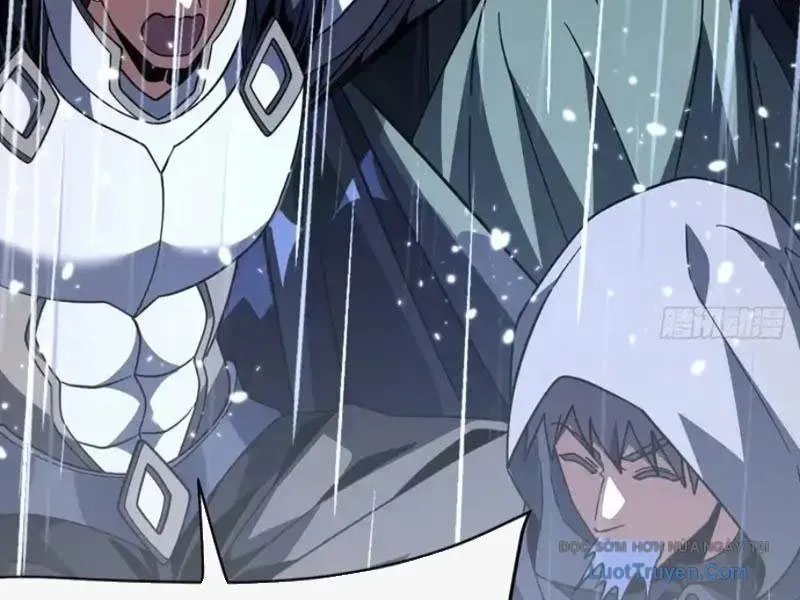 Mệnh Luân Chi Chủ! Khi Dị Biến Giáng Lâm Nhân Gian! Chapter 180 - 109