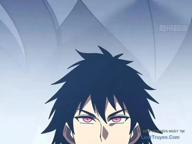 Mệnh Luân Chi Chủ! Khi Dị Biến Giáng Lâm Nhân Gian! Chapter 180 - 12