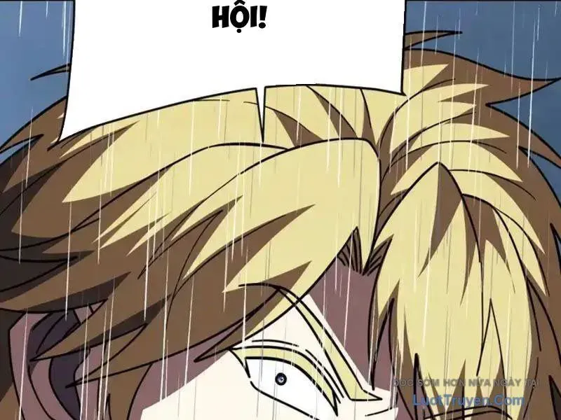Mệnh Luân Chi Chủ! Khi Dị Biến Giáng Lâm Nhân Gian! Chapter 180 - 112