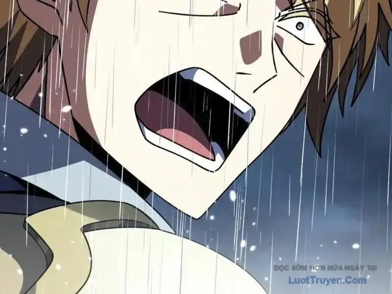 Mệnh Luân Chi Chủ! Khi Dị Biến Giáng Lâm Nhân Gian! Chapter 180 - 113