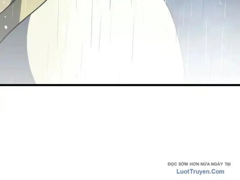 Mệnh Luân Chi Chủ! Khi Dị Biến Giáng Lâm Nhân Gian! Chapter 180 - 114