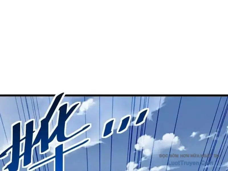 Mệnh Luân Chi Chủ! Khi Dị Biến Giáng Lâm Nhân Gian! Chapter 180 - 115