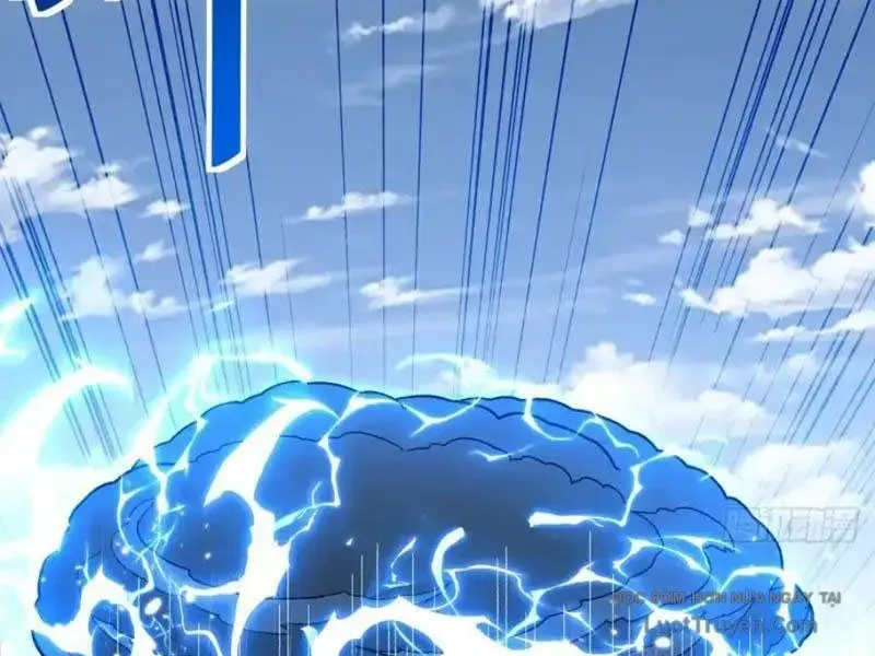 Mệnh Luân Chi Chủ! Khi Dị Biến Giáng Lâm Nhân Gian! Chapter 180 - 116