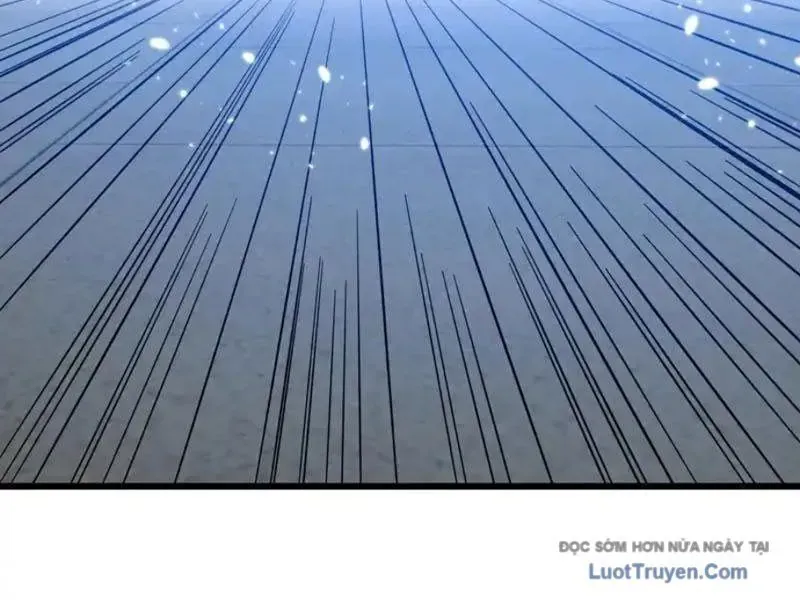 Mệnh Luân Chi Chủ! Khi Dị Biến Giáng Lâm Nhân Gian! Chapter 180 - 118