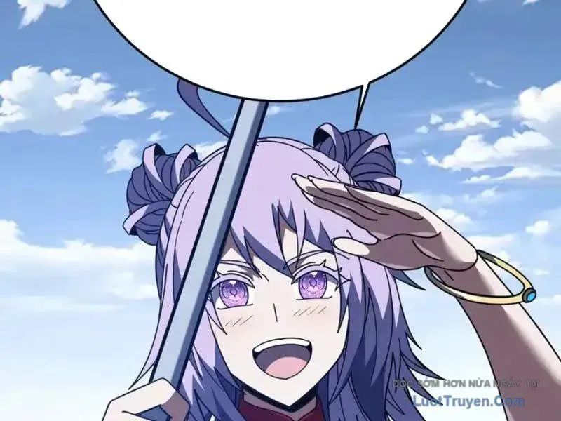 Mệnh Luân Chi Chủ! Khi Dị Biến Giáng Lâm Nhân Gian! Chapter 180 - 120