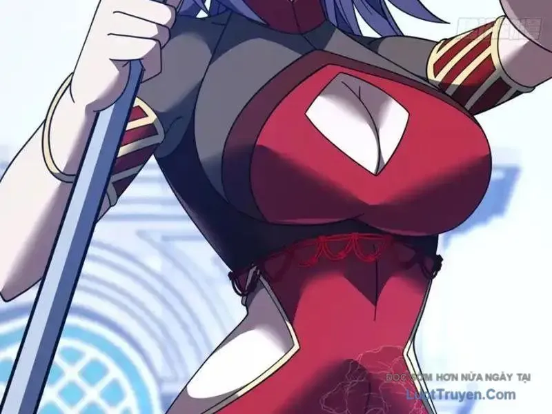 Mệnh Luân Chi Chủ! Khi Dị Biến Giáng Lâm Nhân Gian! Chapter 180 - 121