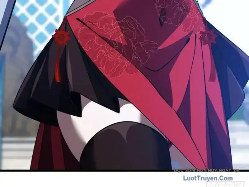 Mệnh Luân Chi Chủ! Khi Dị Biến Giáng Lâm Nhân Gian! Chapter 180 - 122