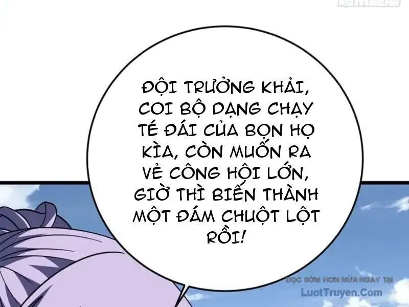 Mệnh Luân Chi Chủ! Khi Dị Biến Giáng Lâm Nhân Gian! Chapter 180 - 123