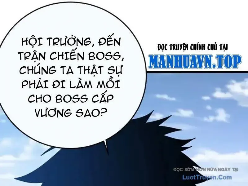 Mệnh Luân Chi Chủ! Khi Dị Biến Giáng Lâm Nhân Gian! Chapter 180 - 126