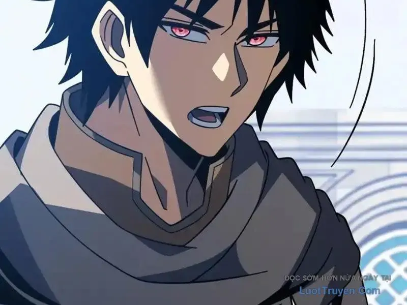 Mệnh Luân Chi Chủ! Khi Dị Biến Giáng Lâm Nhân Gian! Chapter 180 - 128