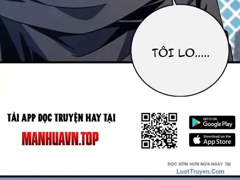 Mệnh Luân Chi Chủ! Khi Dị Biến Giáng Lâm Nhân Gian! Chapter 180 - 129