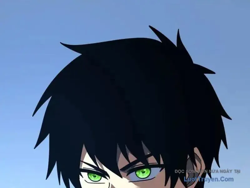 Mệnh Luân Chi Chủ! Khi Dị Biến Giáng Lâm Nhân Gian! Chapter 180 - 130