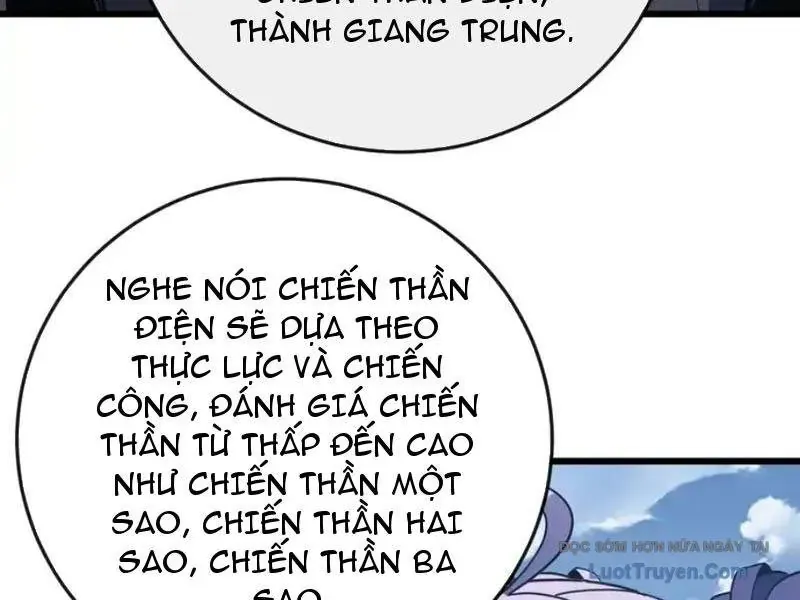 Mệnh Luân Chi Chủ! Khi Dị Biến Giáng Lâm Nhân Gian! Chapter 180 - 14