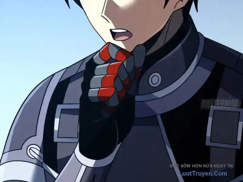 Mệnh Luân Chi Chủ! Khi Dị Biến Giáng Lâm Nhân Gian! Chapter 180 - 131