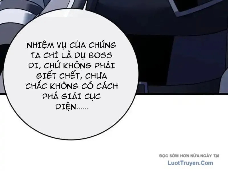 Mệnh Luân Chi Chủ! Khi Dị Biến Giáng Lâm Nhân Gian! Chapter 180 - 132