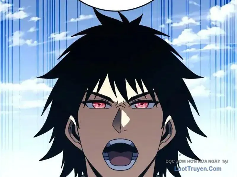 Mệnh Luân Chi Chủ! Khi Dị Biến Giáng Lâm Nhân Gian! Chapter 180 - 137