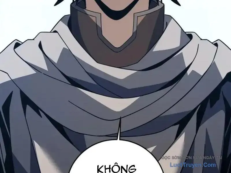 Mệnh Luân Chi Chủ! Khi Dị Biến Giáng Lâm Nhân Gian! Chapter 180 - 138