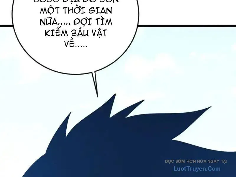 Mệnh Luân Chi Chủ! Khi Dị Biến Giáng Lâm Nhân Gian! Chapter 180 - 140