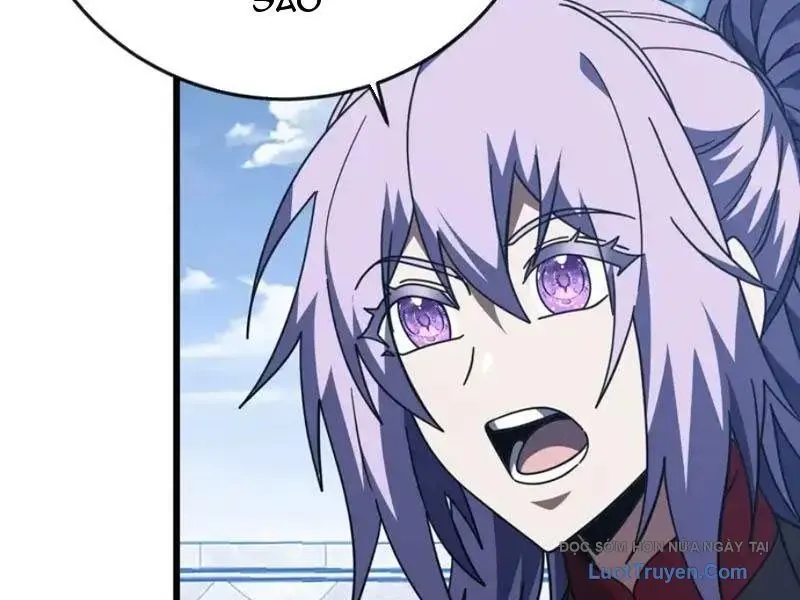 Mệnh Luân Chi Chủ! Khi Dị Biến Giáng Lâm Nhân Gian! Chapter 180 - 15