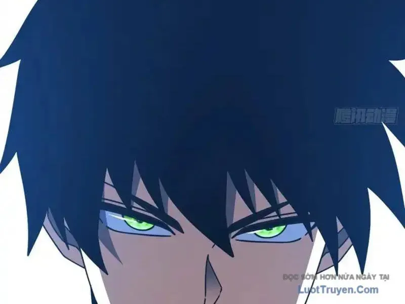 Mệnh Luân Chi Chủ! Khi Dị Biến Giáng Lâm Nhân Gian! Chapter 180 - 141