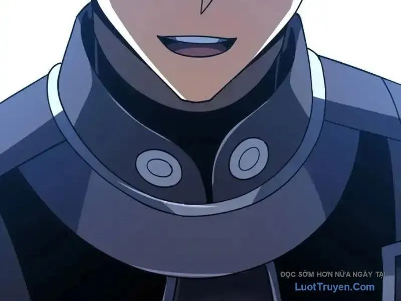 Mệnh Luân Chi Chủ! Khi Dị Biến Giáng Lâm Nhân Gian! Chapter 180 - 142