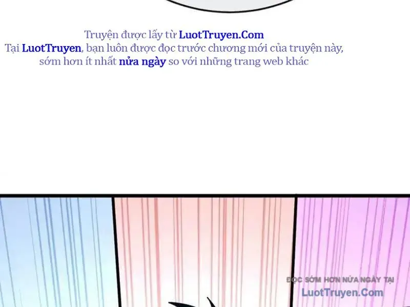 Mệnh Luân Chi Chủ! Khi Dị Biến Giáng Lâm Nhân Gian! Chapter 180 - 144