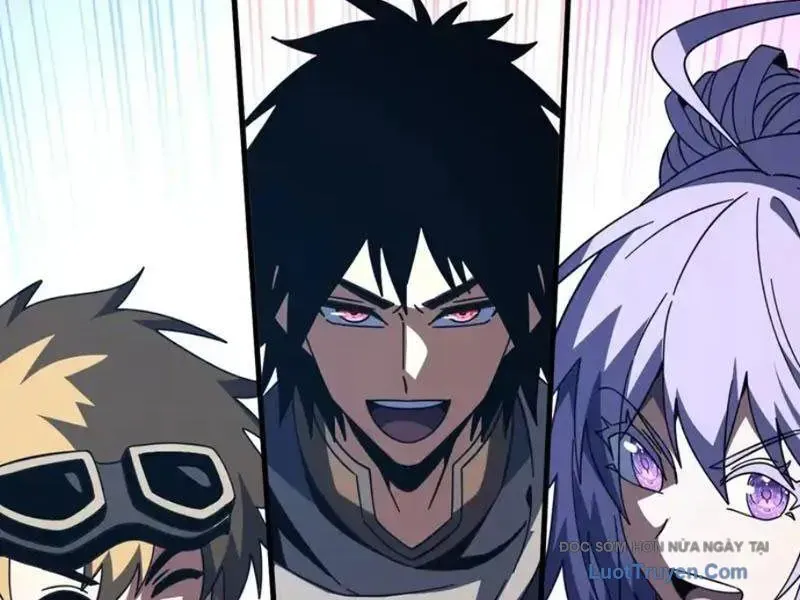 Mệnh Luân Chi Chủ! Khi Dị Biến Giáng Lâm Nhân Gian! Chapter 180 - 145