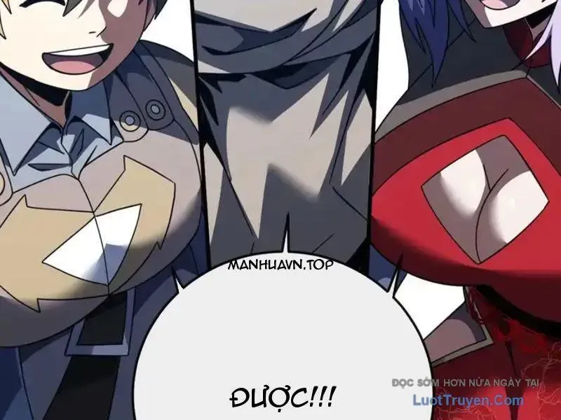 Mệnh Luân Chi Chủ! Khi Dị Biến Giáng Lâm Nhân Gian! Chapter 180 - 146