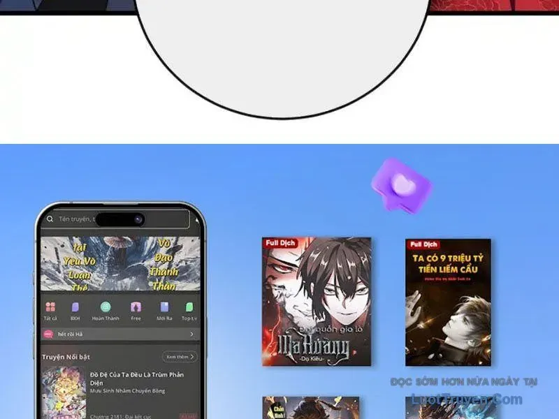 Mệnh Luân Chi Chủ! Khi Dị Biến Giáng Lâm Nhân Gian! Chapter 180 - 147