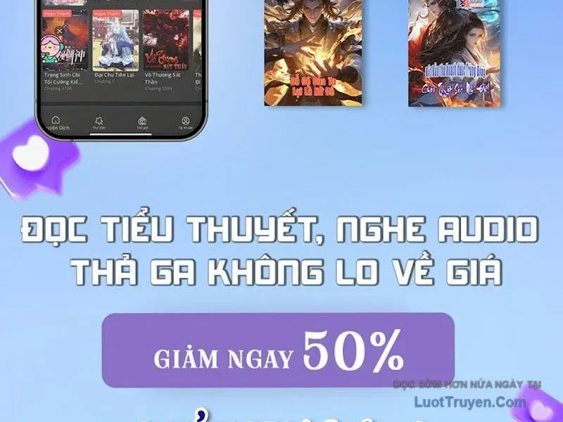 Mệnh Luân Chi Chủ! Khi Dị Biến Giáng Lâm Nhân Gian! Chapter 180 - 148