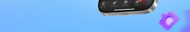 Mệnh Luân Chi Chủ! Khi Dị Biến Giáng Lâm Nhân Gian! Chapter 180 - 150