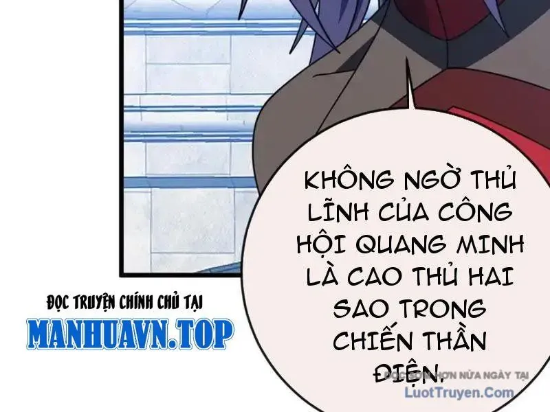 Mệnh Luân Chi Chủ! Khi Dị Biến Giáng Lâm Nhân Gian! Chapter 180 - 16