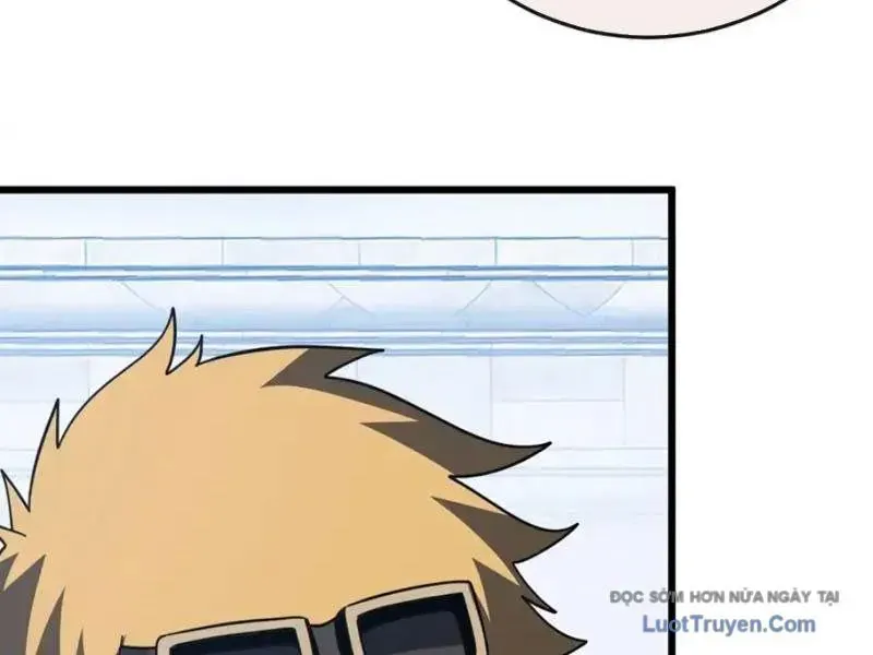 Mệnh Luân Chi Chủ! Khi Dị Biến Giáng Lâm Nhân Gian! Chapter 180 - 17