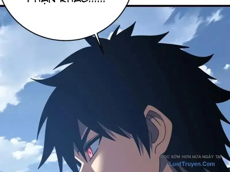 Mệnh Luân Chi Chủ! Khi Dị Biến Giáng Lâm Nhân Gian! Chapter 180 - 20