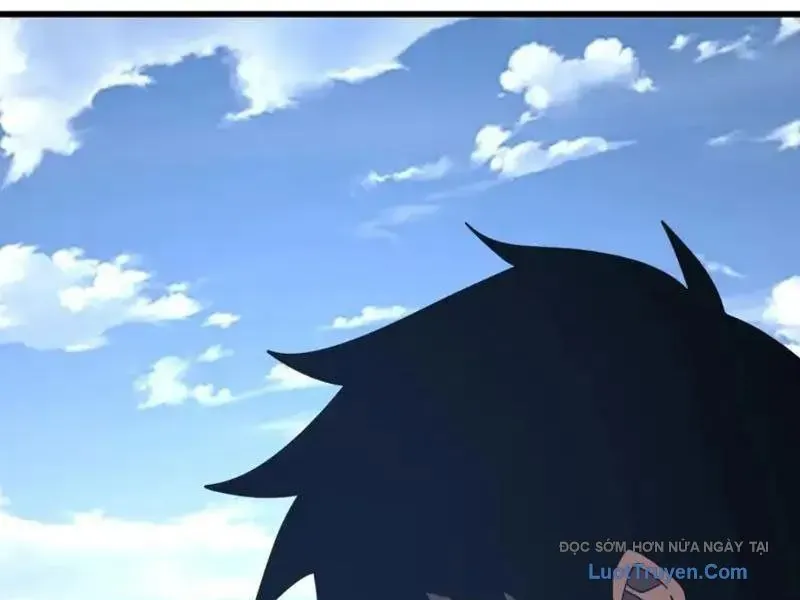 Mệnh Luân Chi Chủ! Khi Dị Biến Giáng Lâm Nhân Gian! Chapter 180 - 3