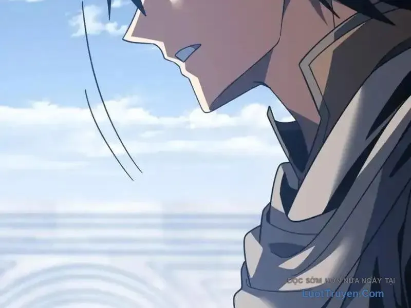 Mệnh Luân Chi Chủ! Khi Dị Biến Giáng Lâm Nhân Gian! Chapter 180 - 21