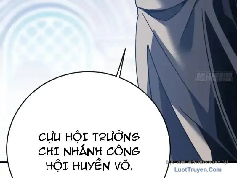 Mệnh Luân Chi Chủ! Khi Dị Biến Giáng Lâm Nhân Gian! Chapter 180 - 22