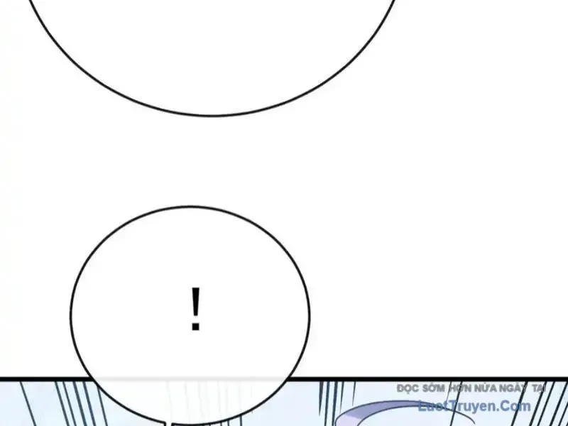 Mệnh Luân Chi Chủ! Khi Dị Biến Giáng Lâm Nhân Gian! Chapter 180 - 23