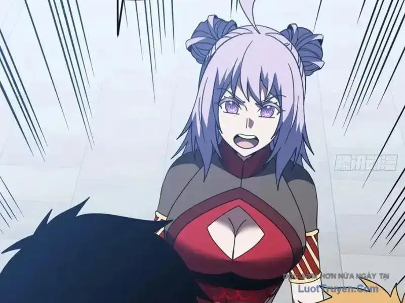 Mệnh Luân Chi Chủ! Khi Dị Biến Giáng Lâm Nhân Gian! Chapter 180 - 24