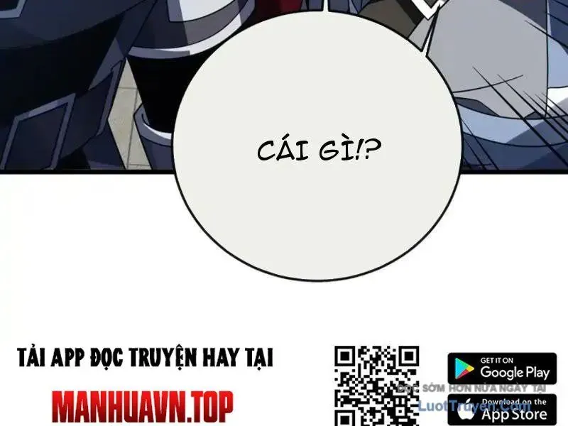 Mệnh Luân Chi Chủ! Khi Dị Biến Giáng Lâm Nhân Gian! Chapter 180 - 26