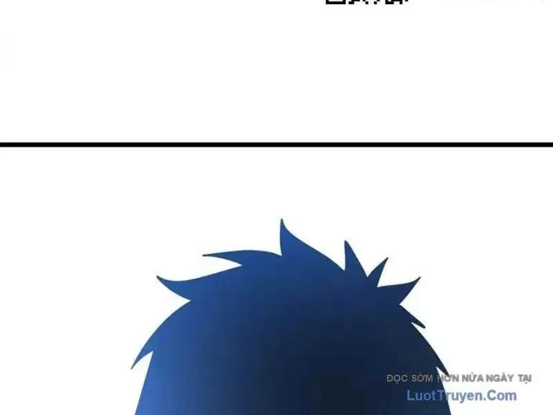 Mệnh Luân Chi Chủ! Khi Dị Biến Giáng Lâm Nhân Gian! Chapter 180 - 27