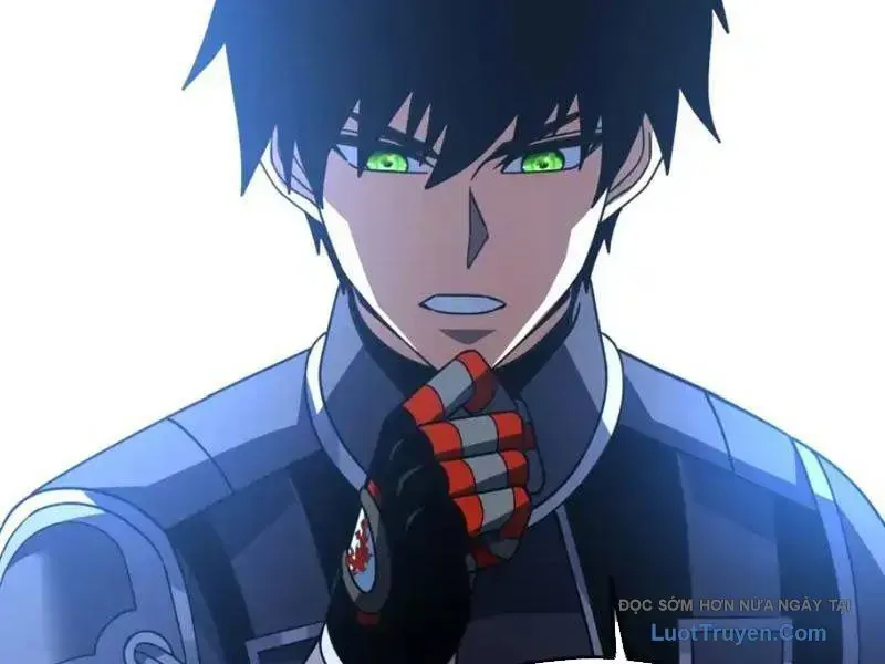 Mệnh Luân Chi Chủ! Khi Dị Biến Giáng Lâm Nhân Gian! Chapter 180 - 28