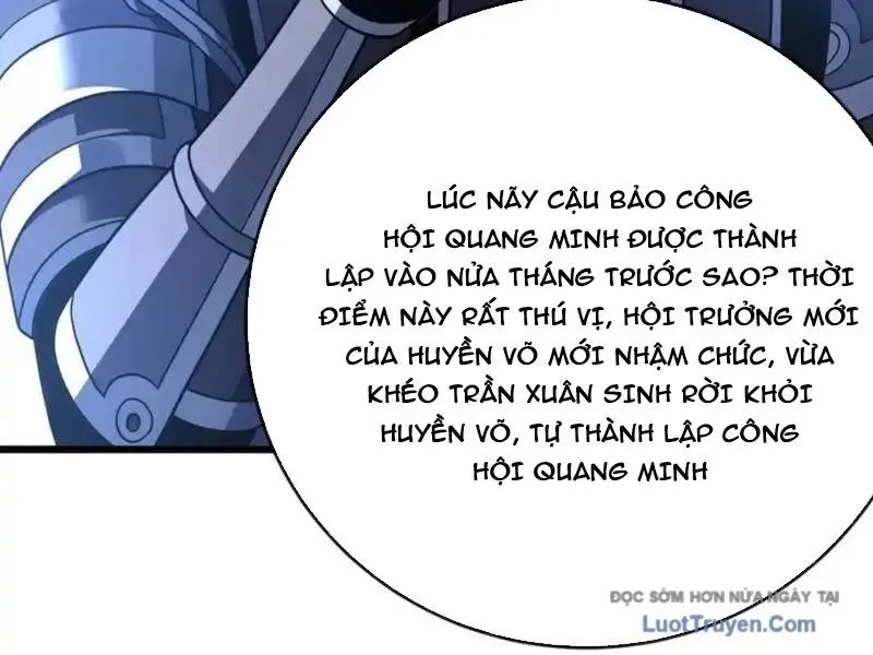 Mệnh Luân Chi Chủ! Khi Dị Biến Giáng Lâm Nhân Gian! Chapter 180 - 29