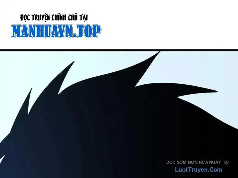 Mệnh Luân Chi Chủ! Khi Dị Biến Giáng Lâm Nhân Gian! Chapter 180 - 30