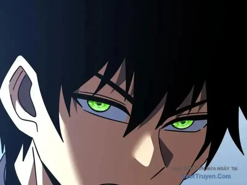 Mệnh Luân Chi Chủ! Khi Dị Biến Giáng Lâm Nhân Gian! Chapter 180 - 31