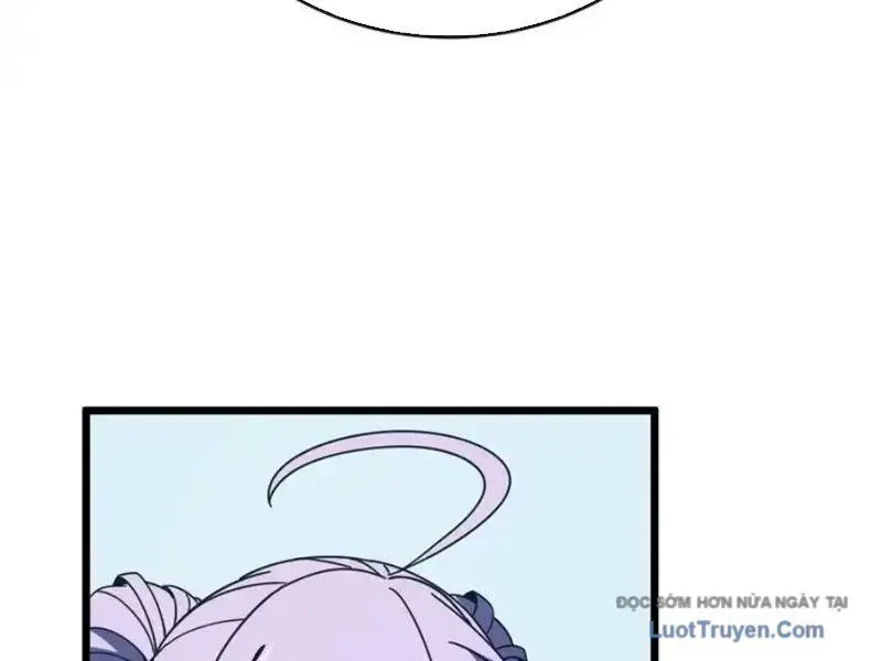 Mệnh Luân Chi Chủ! Khi Dị Biến Giáng Lâm Nhân Gian! Chapter 180 - 33