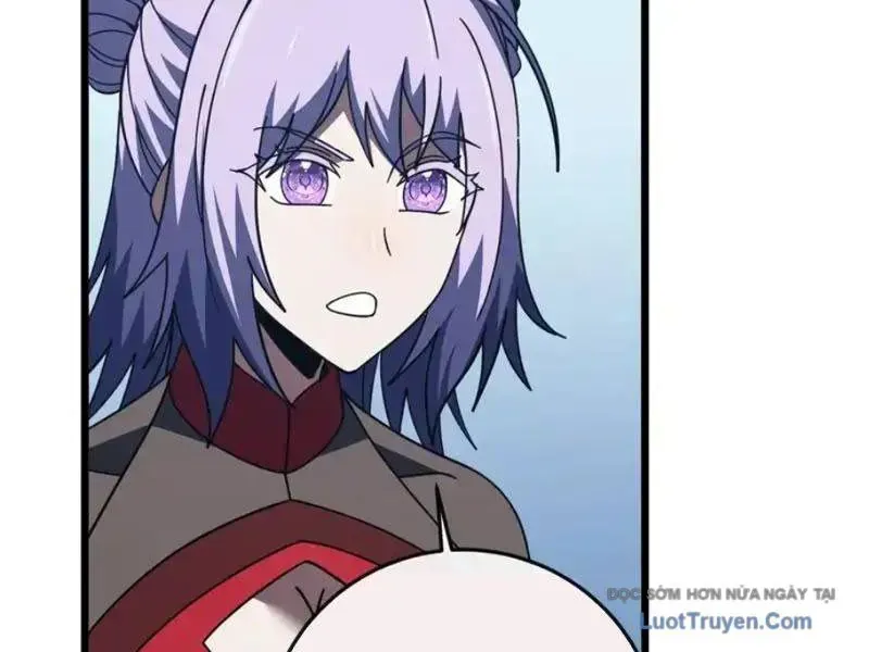 Mệnh Luân Chi Chủ! Khi Dị Biến Giáng Lâm Nhân Gian! Chapter 180 - 34