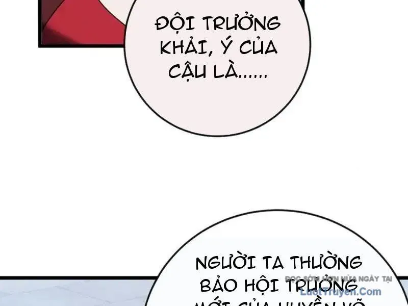 Mệnh Luân Chi Chủ! Khi Dị Biến Giáng Lâm Nhân Gian! Chapter 180 - 35