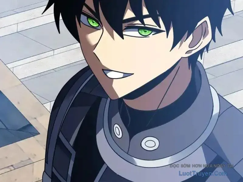 Mệnh Luân Chi Chủ! Khi Dị Biến Giáng Lâm Nhân Gian! Chapter 180 - 37